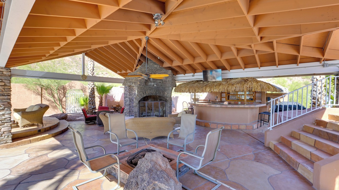 Photo of Outdoor in Apache Junction
