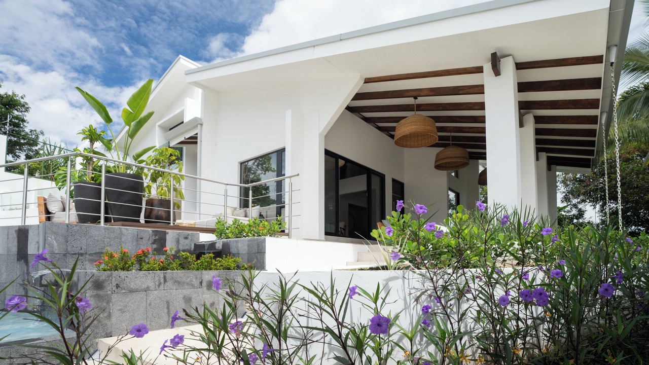 Photo of Outdoor in La Garita