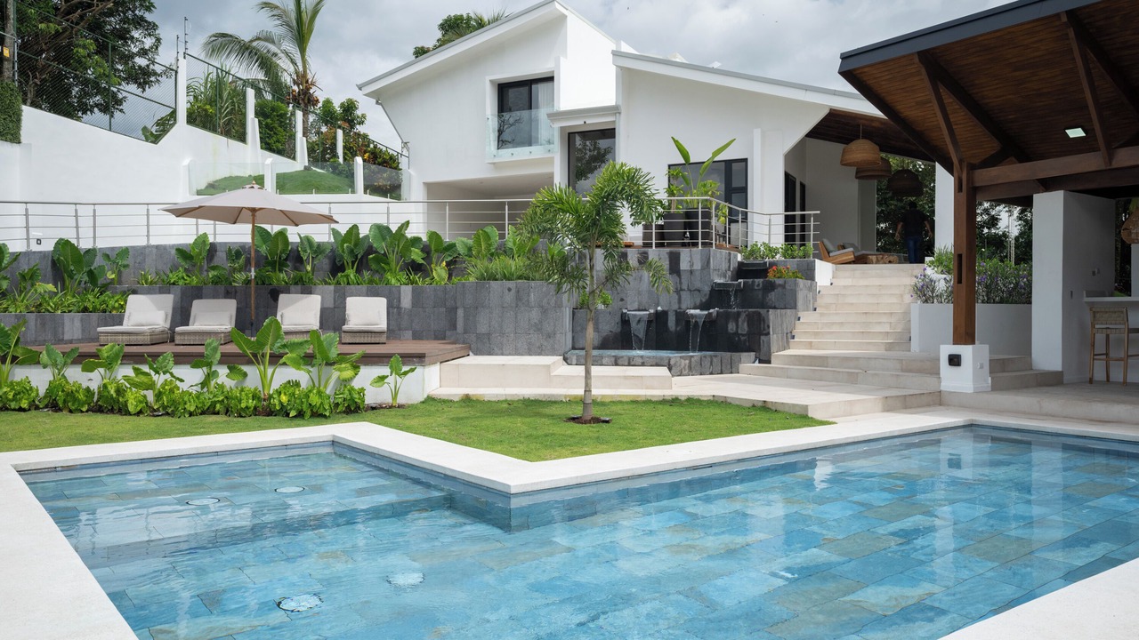 Photo of Outdoor in La Garita