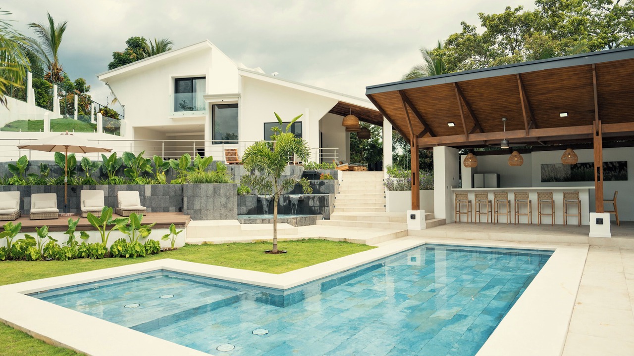 Photo of Outdoor in La Garita