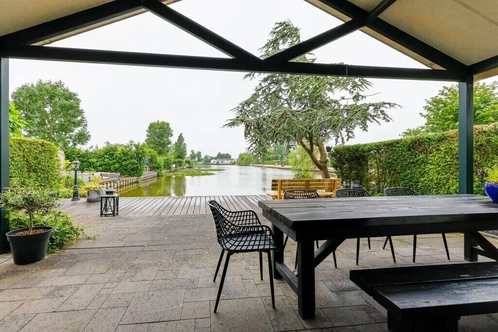 Photo of Outdoor in Onderdijk