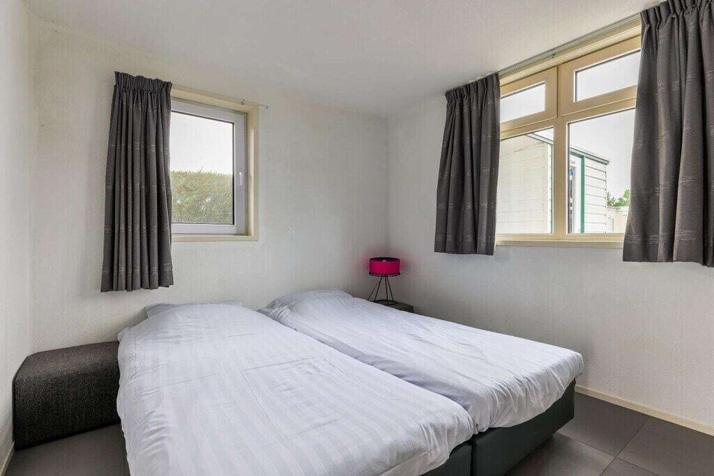 Photo of Bedroom in Onderdijk
