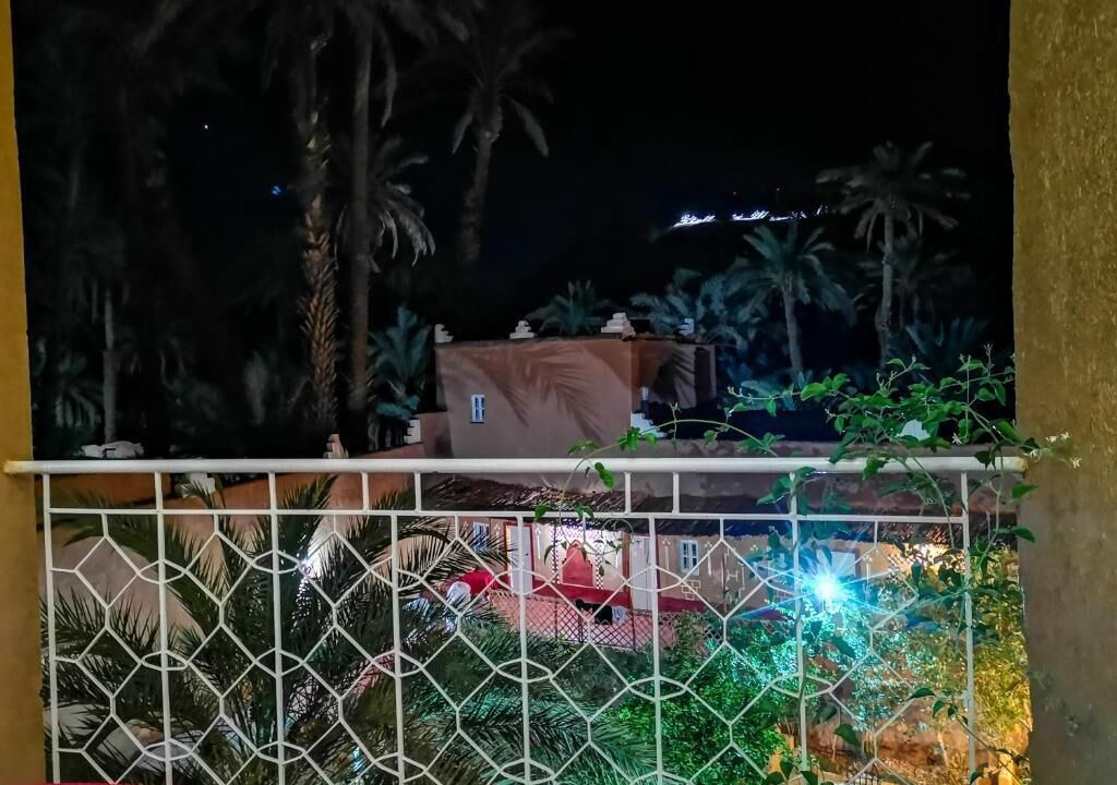 Photo of Outdoor in Amezrou