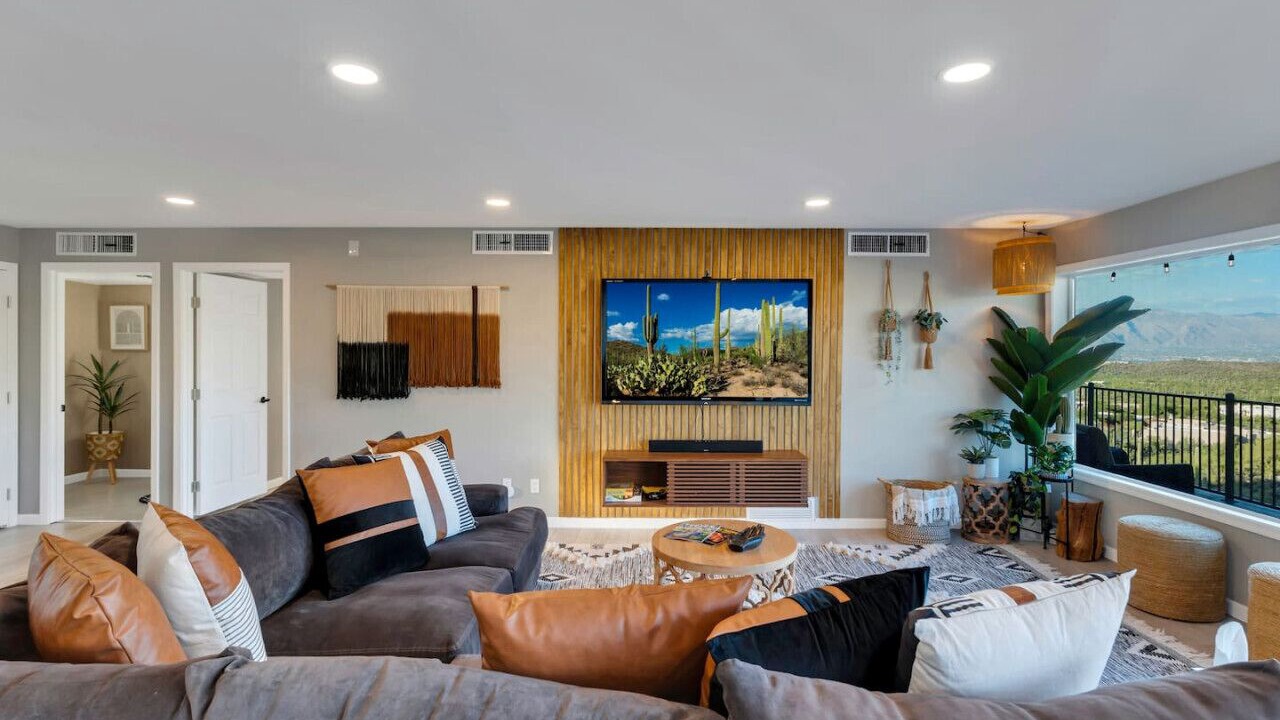 Photo of Others in Mountain Gardens Estates