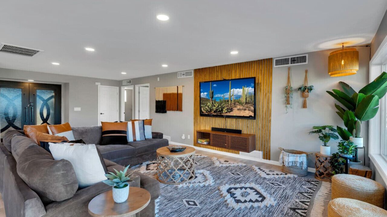 Photo of Others in Mountain Gardens Estates