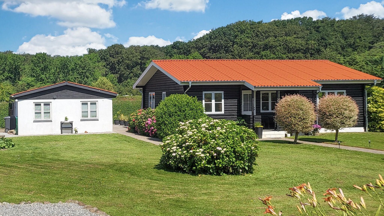 Photo of Others in Augustenborg