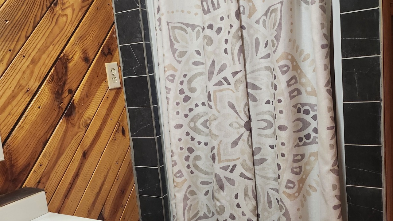 Photo of Bathroom in La Crosse