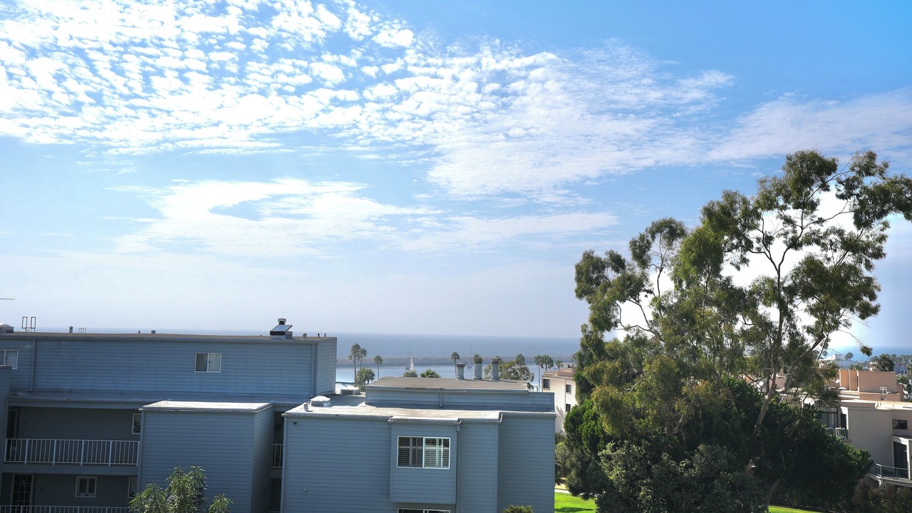 Photo of Others in South Redondo