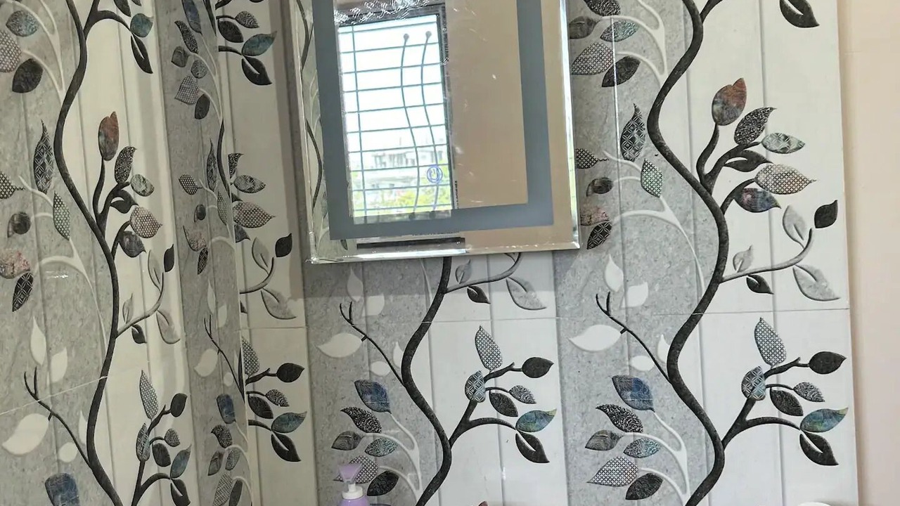Photo of Bathroom in Nagpur
