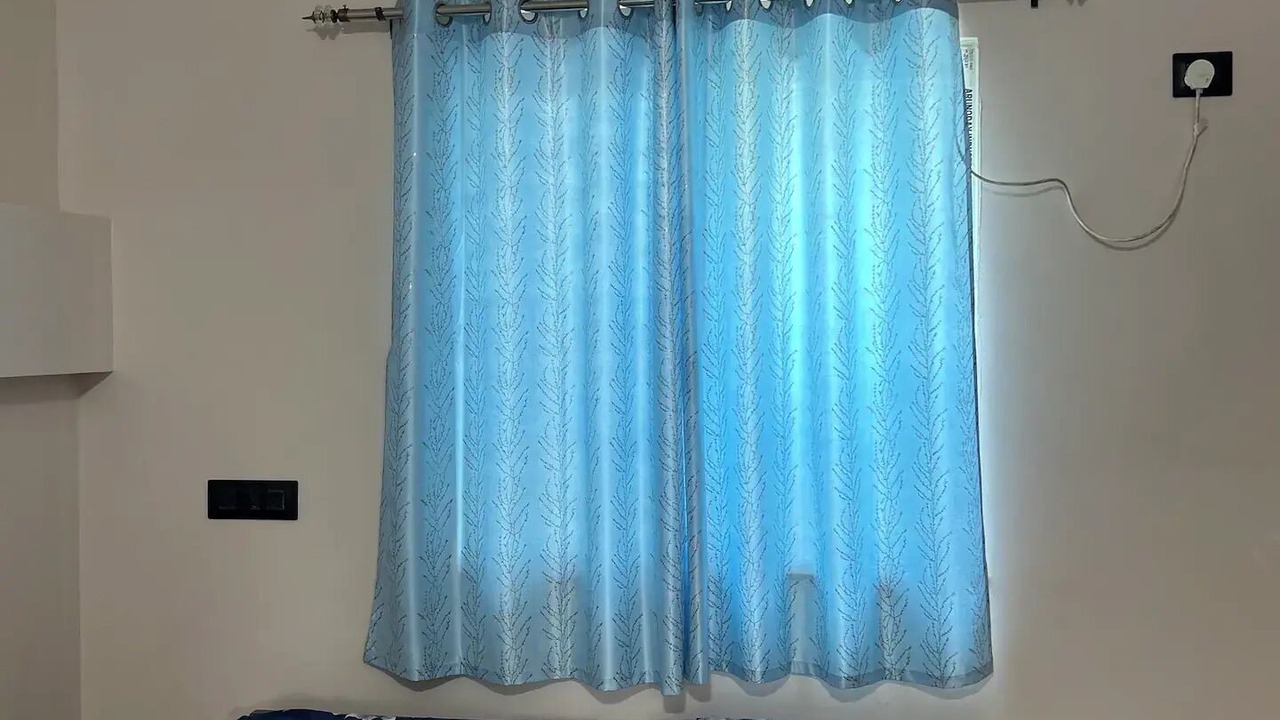 Photo of Bedroom in Nagpur