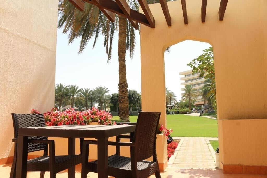 Photo of Outdoor in Al Ain