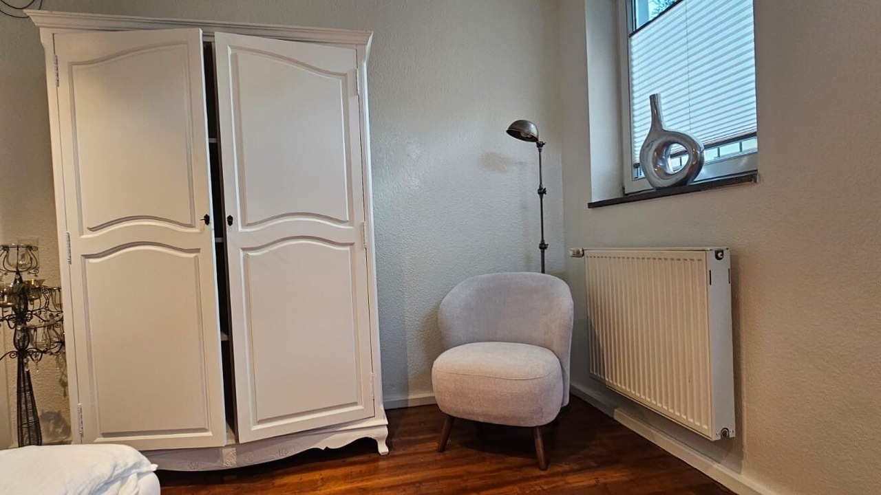 Photo of Bedroom in Ockenfels