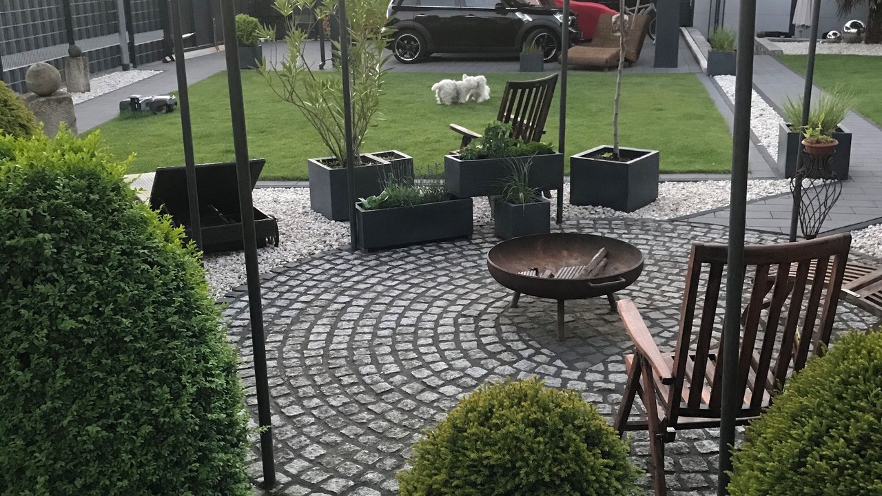 Photo of Outdoor in Ockenfels