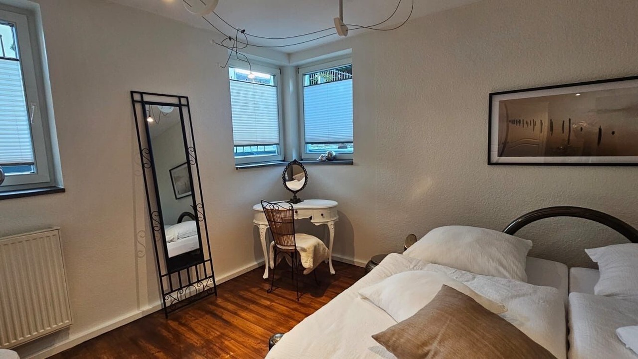 Photo of Bedroom in Ockenfels