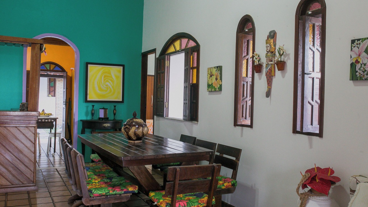 Photo of Others in Armacao do Tairu