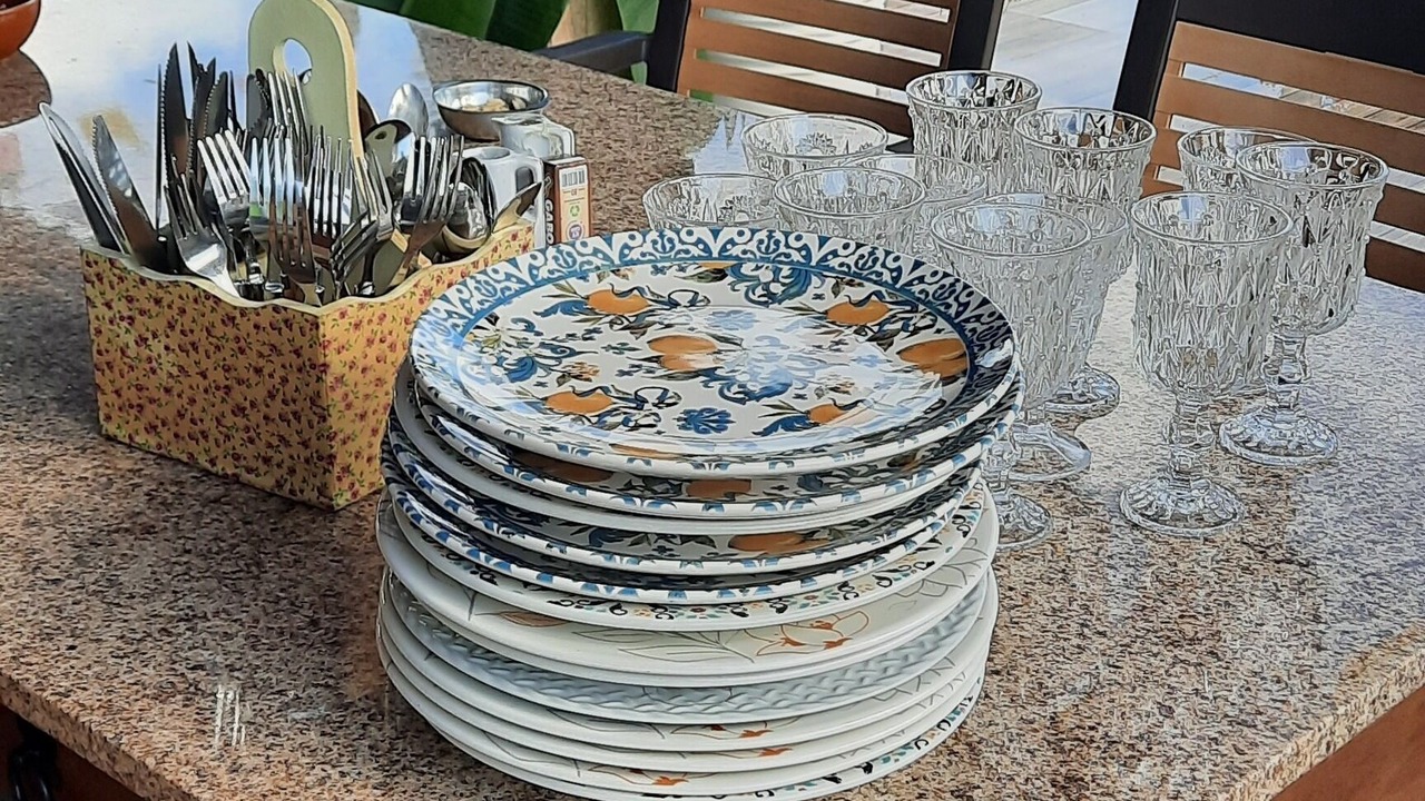 Photo of Outdoor in Armacao do Tairu