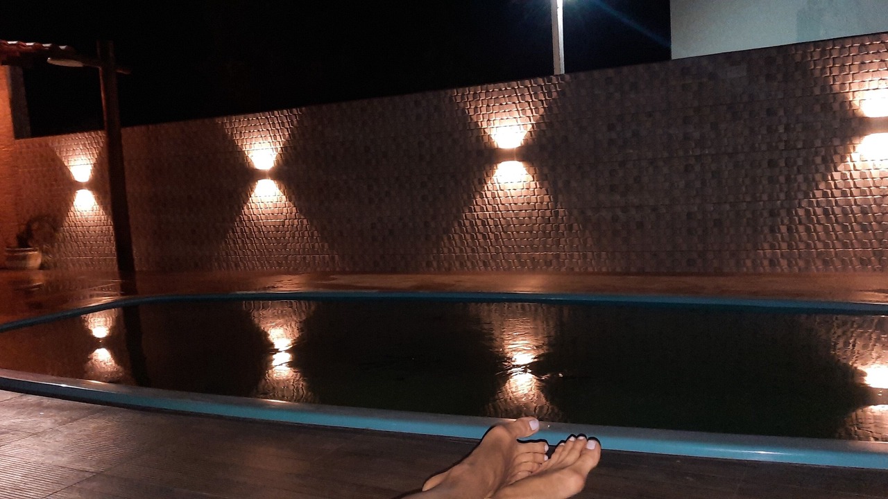 Photo of Outdoor in Armacao do Tairu