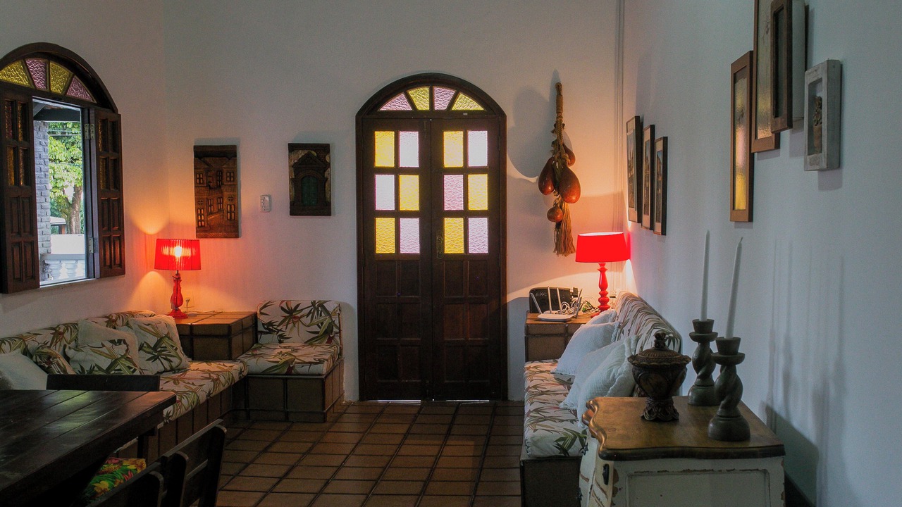 Photo of Others in Armacao do Tairu