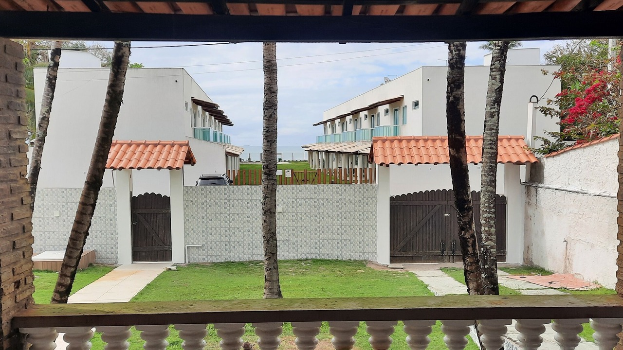 Photo of Outdoor in Armacao do Tairu