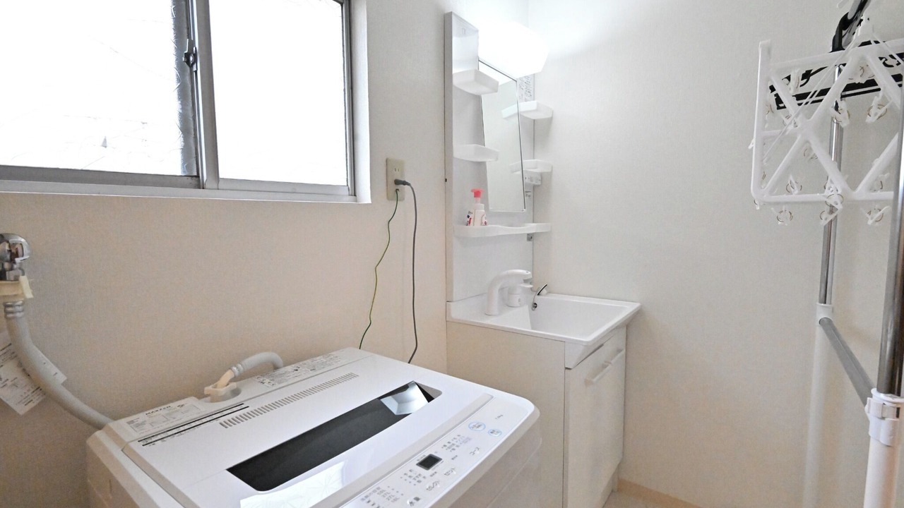 Photo of Bathroom in Beppu