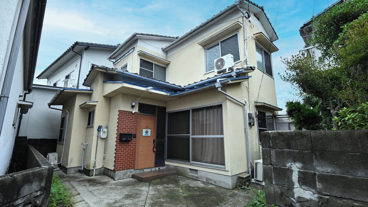 Photo of Outdoor in Beppu