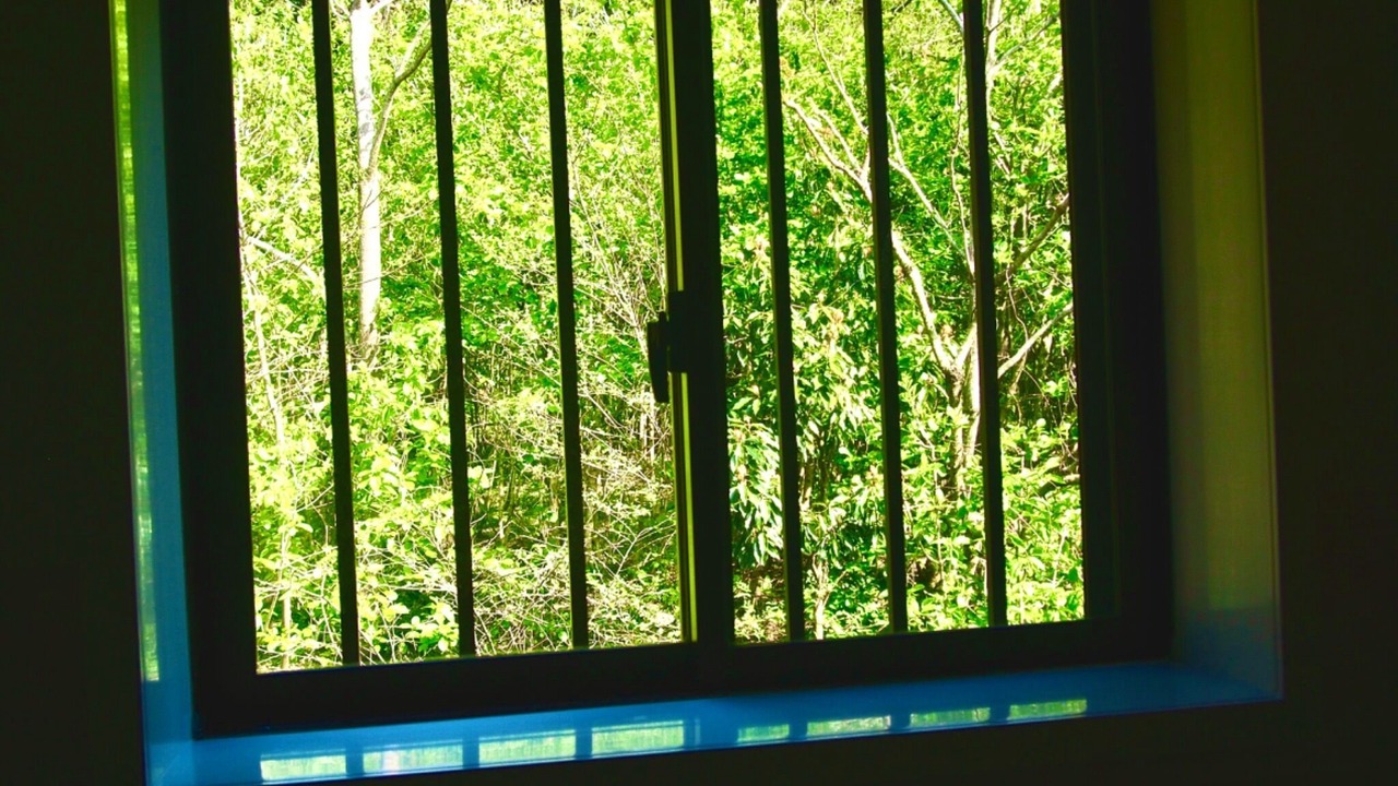 Photo of Bathroom in Mikata-gun
