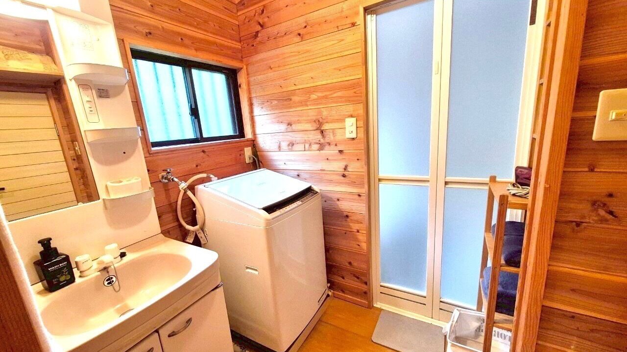 Photo of Bedroom in Mikata-gun