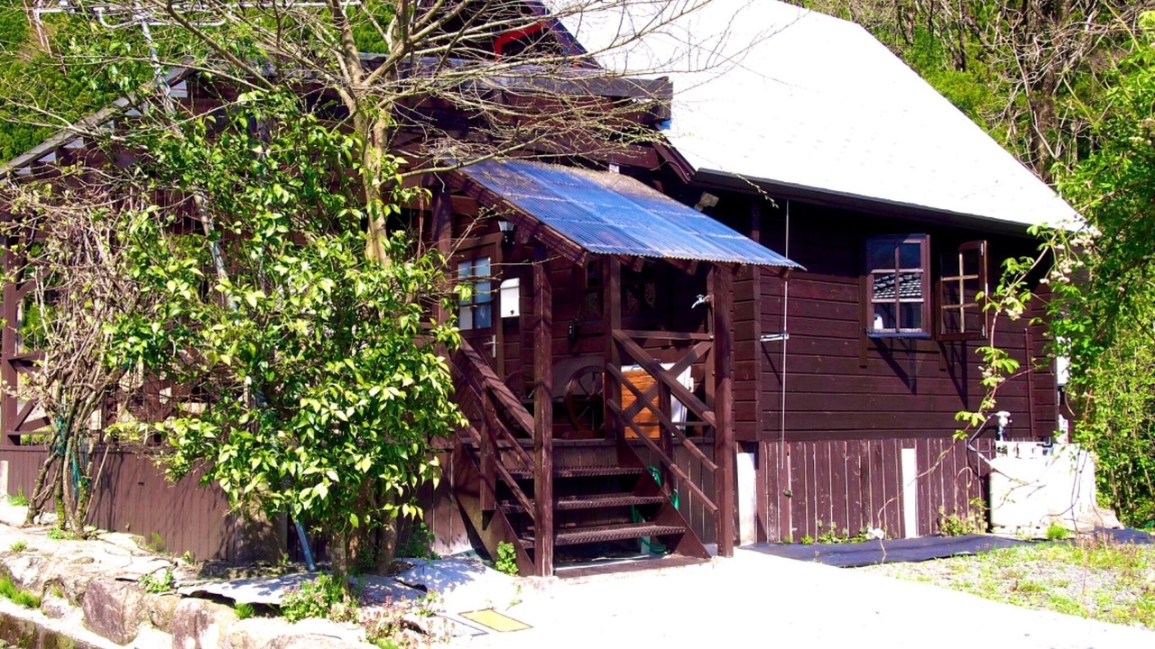 Photo of Outdoor in Mikata-gun