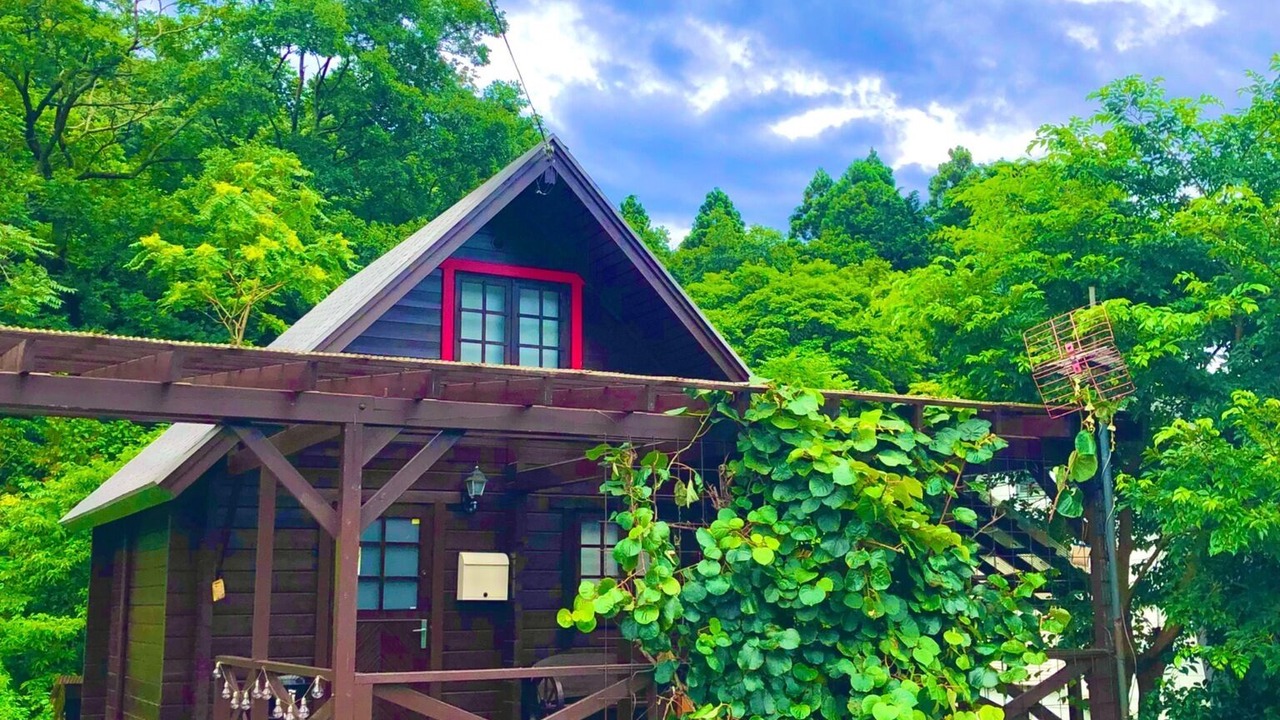 Photo of Outdoor in Mikata-gun