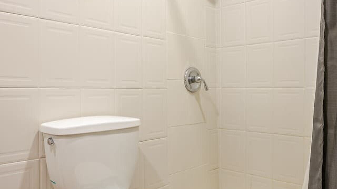 Photo of Bathroom in Fajardo
