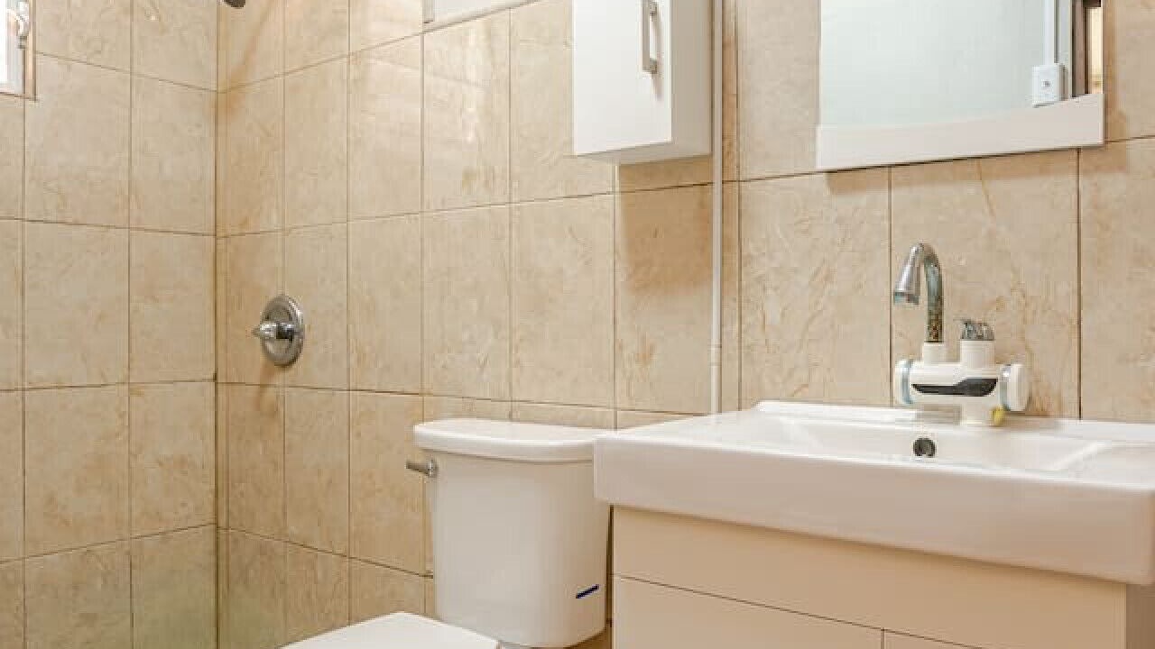 Photo of Bathroom in Fajardo