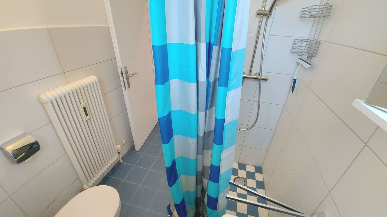 Photo of Others in Bad Mitterndorf