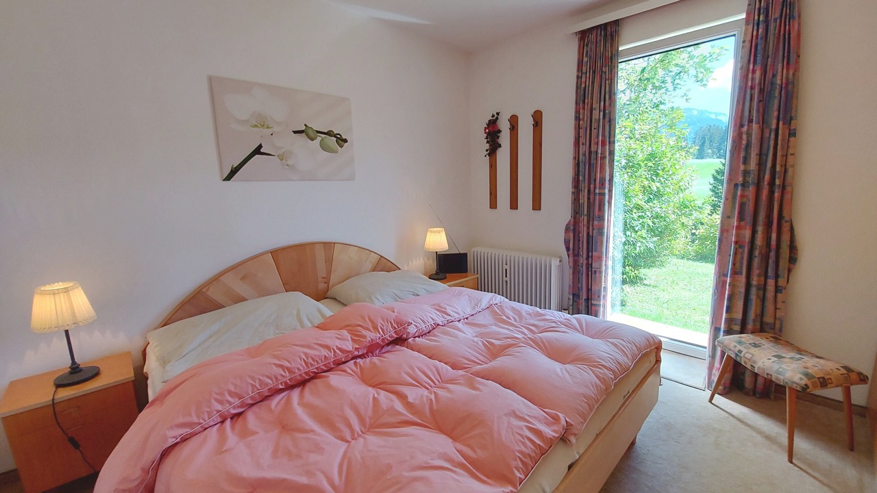Photo of Others in Bad Mitterndorf