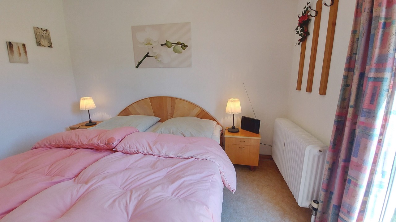 Photo of Others in Bad Mitterndorf
