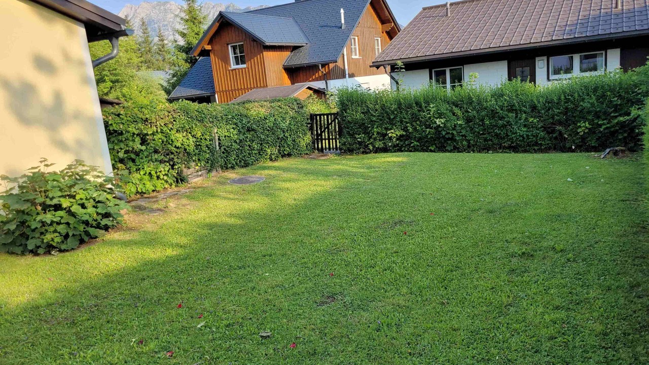 Photo of Others in Bad Mitterndorf