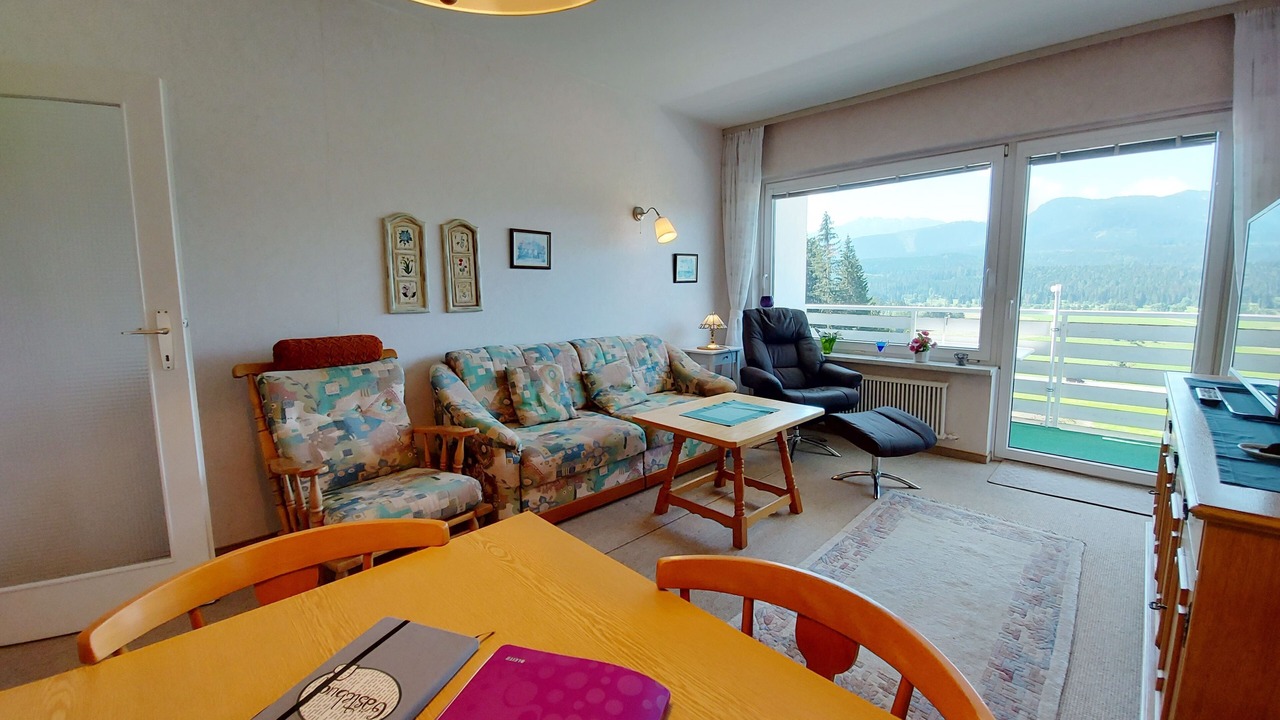 Photo of Others in Bad Mitterndorf