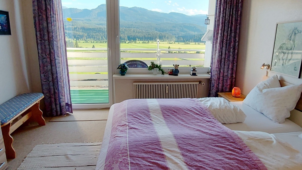 Photo of Others in Bad Mitterndorf
