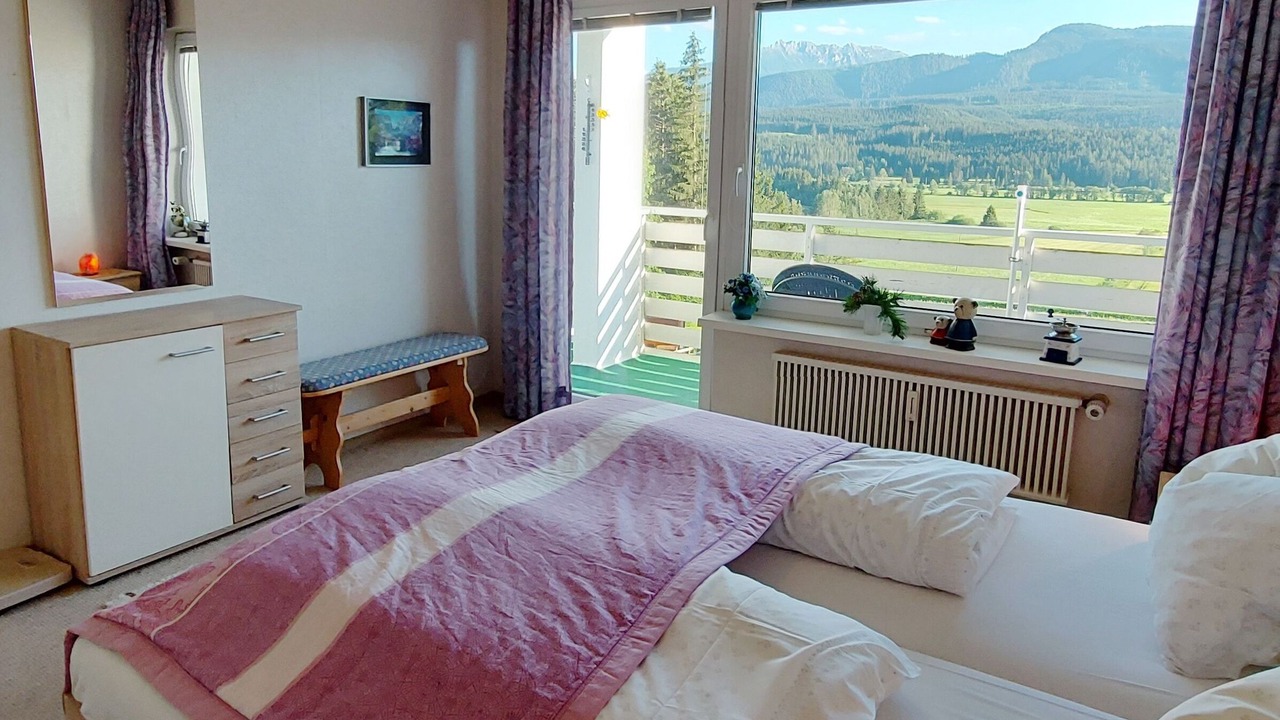 Photo of Others in Bad Mitterndorf