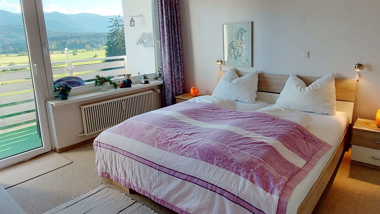 Photo of Others in Bad Mitterndorf