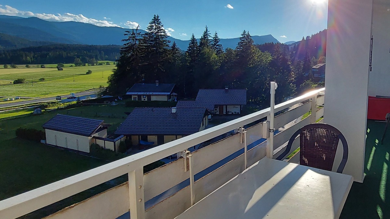 Photo of Others in Bad Mitterndorf