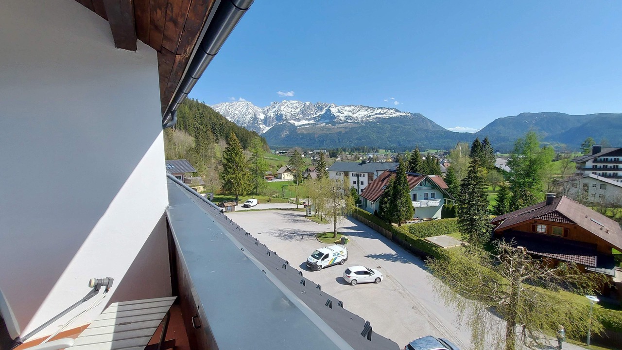 Photo of Others in Bad Mitterndorf