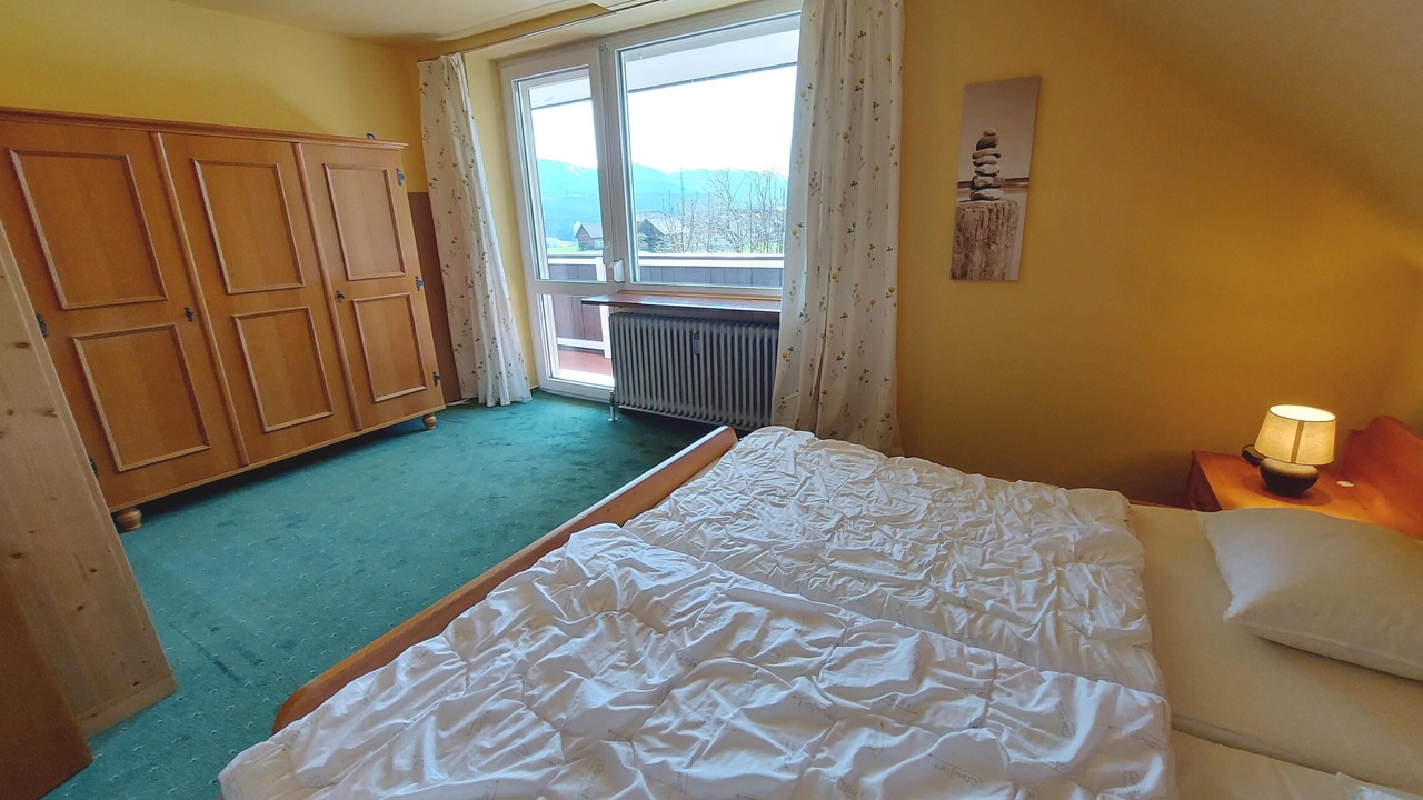 Photo of Others in Bad Mitterndorf
