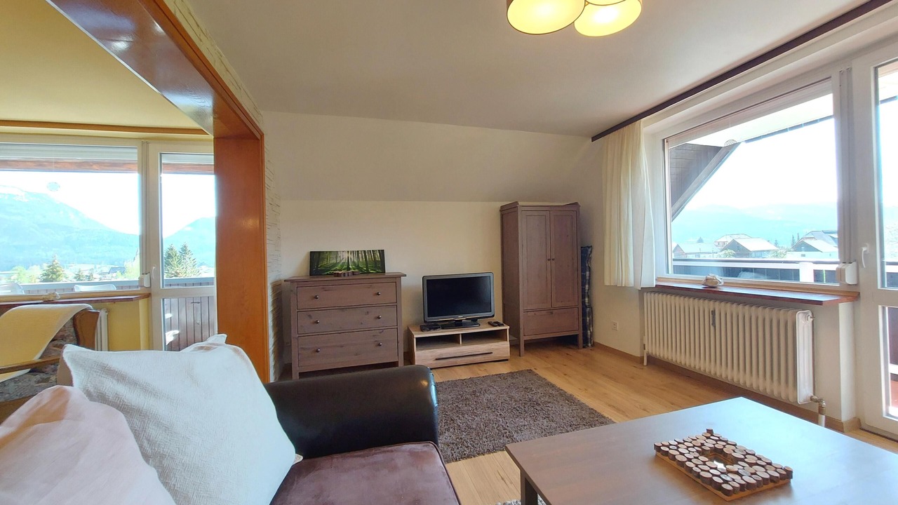 Photo of Others in Bad Mitterndorf