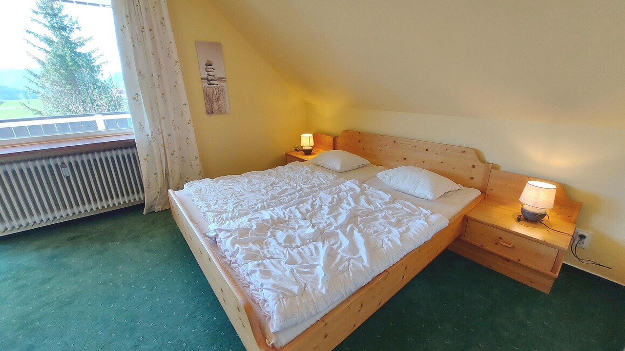 Photo of Others in Bad Mitterndorf