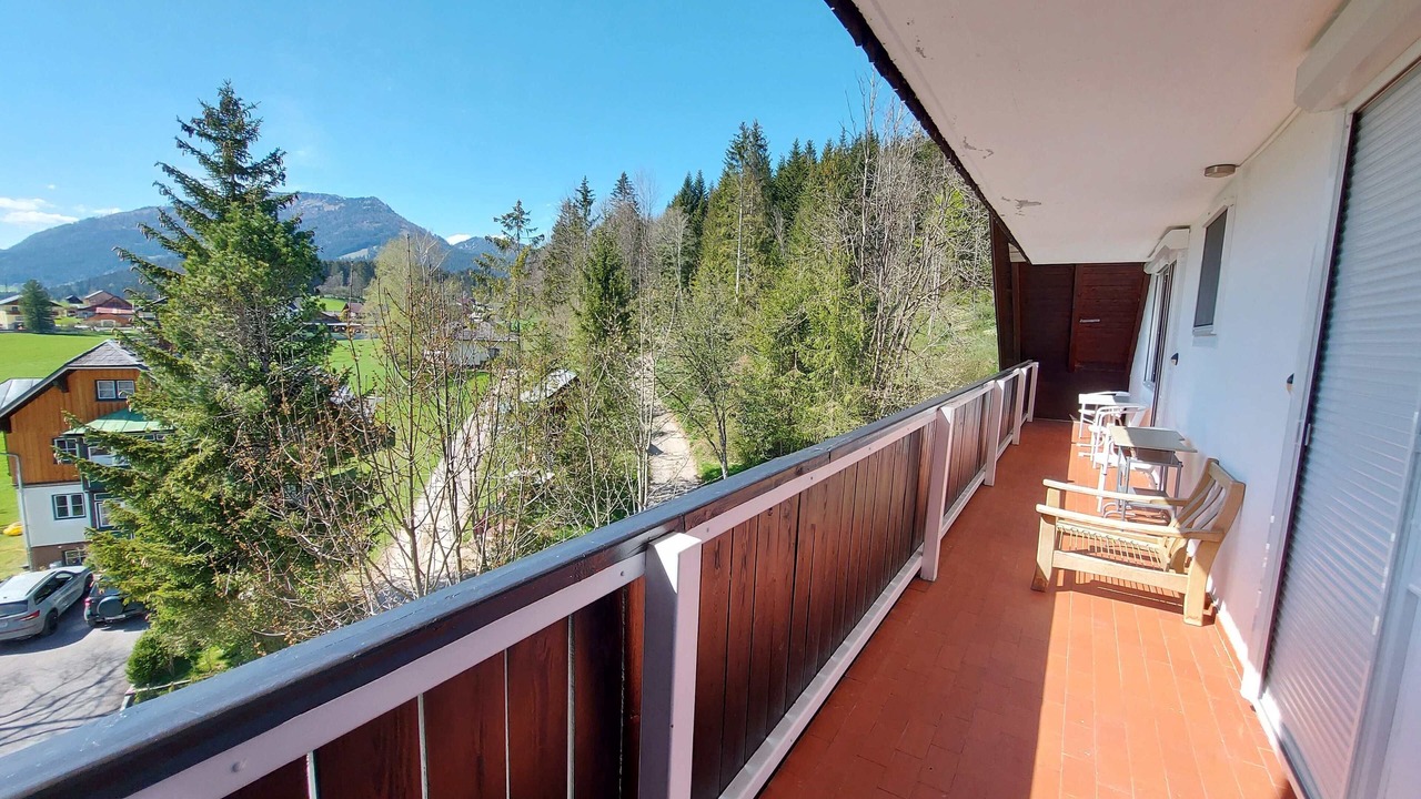 Photo of Others in Bad Mitterndorf