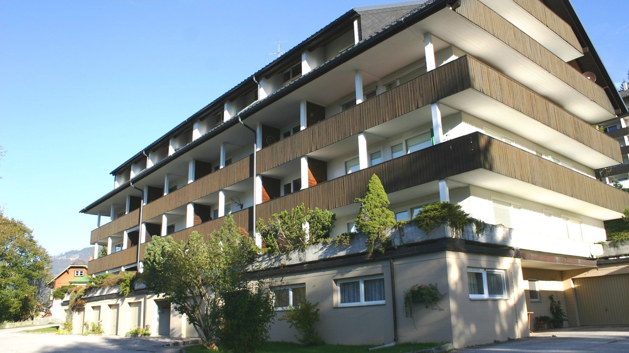 Photo of Others in Bad Mitterndorf