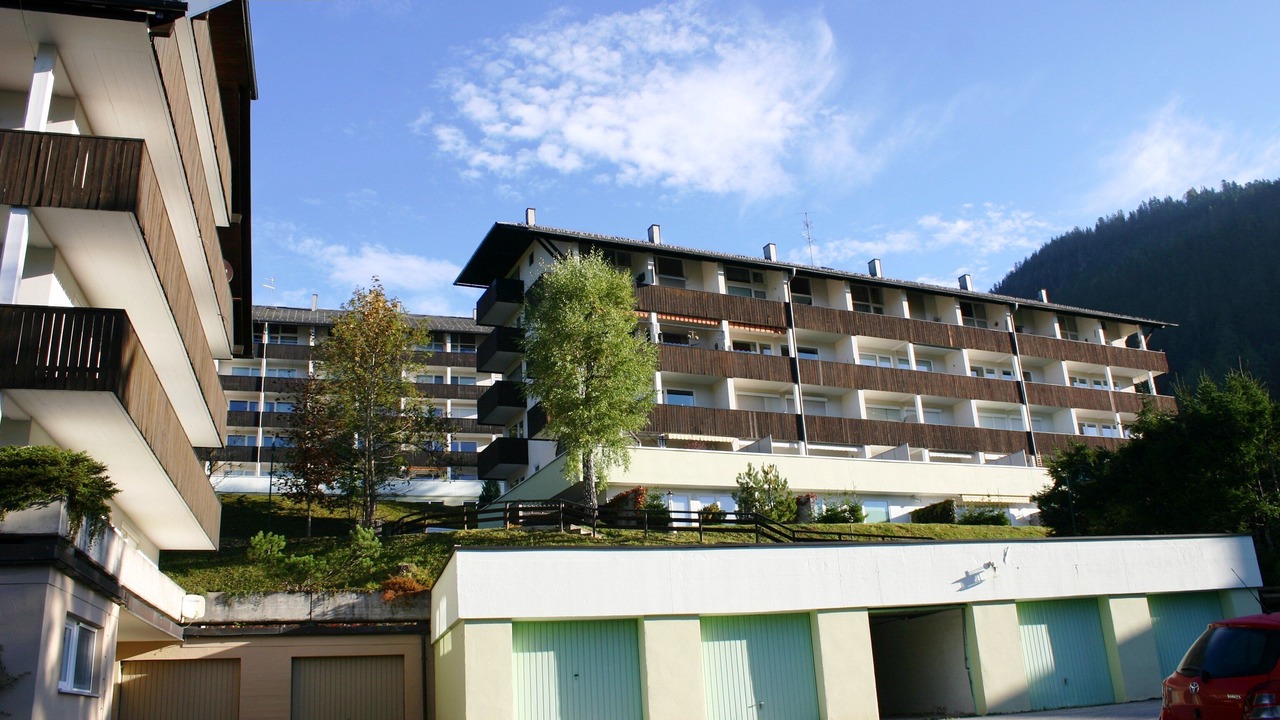 Photo of Others in Bad Mitterndorf