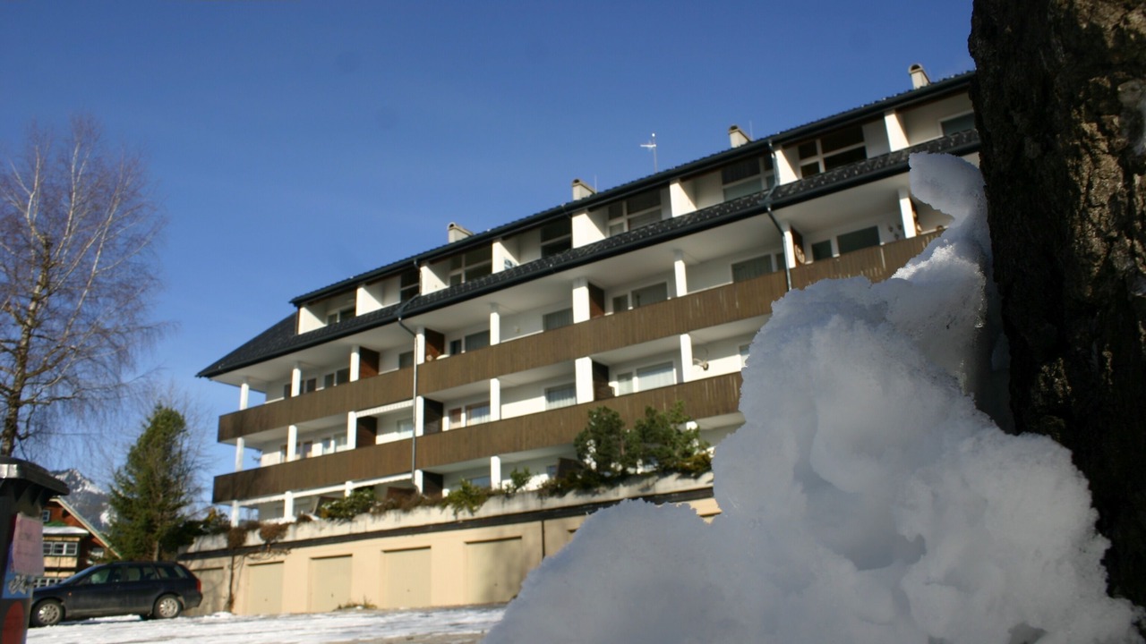 Photo of Others in Bad Mitterndorf