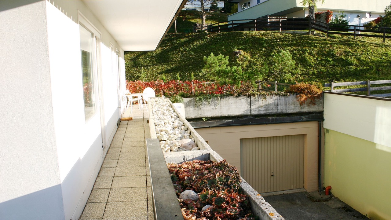 Photo of Others in Bad Mitterndorf