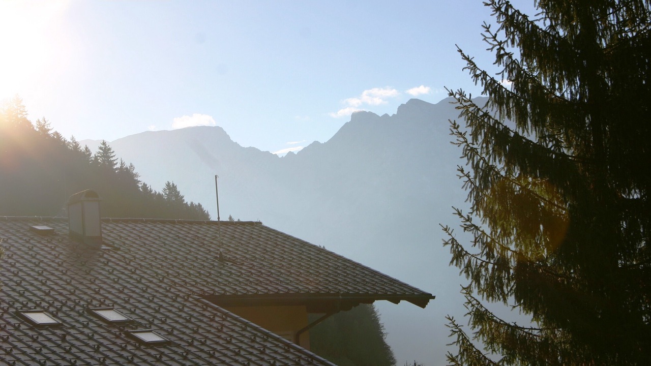 Photo of Outdoor in Bad Mitterndorf